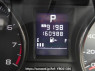 Used 2012 AT subaru impreza-sports GP2 Image[28]
