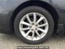 Used 2012 AT subaru impreza-sports GP2 Image[30]