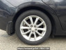 Used 2012 AT subaru impreza-sports GP2 Image[31]