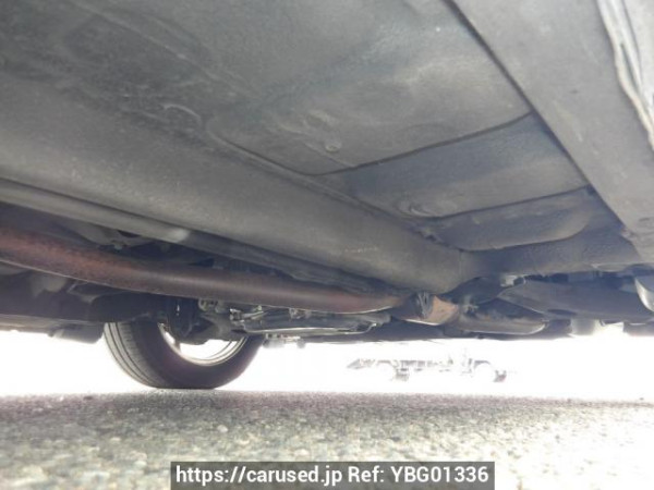 Used 2012 AT subaru impreza-sports GP2 Image[35]