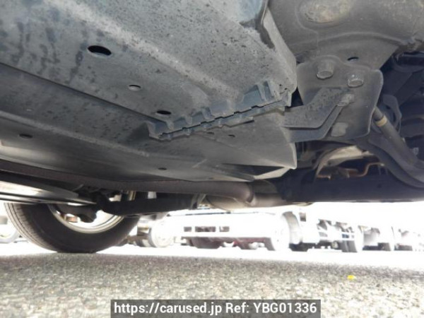 Used 2012 AT subaru impreza-sports GP2 Image[37]