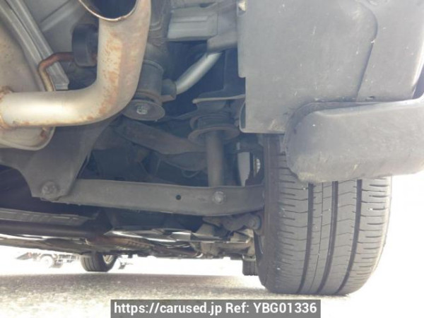 Used 2012 AT subaru impreza-sports GP2 Image[41]