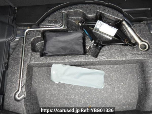 Used 2012 AT subaru impreza-sports GP2 Image[43]