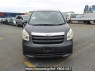 Used 2007 AT toyota noah ZRR70G Image[1]