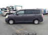 Used 2007 AT toyota noah ZRR70G Image[3]