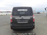 Used 2007 AT toyota noah ZRR70G Image[5]