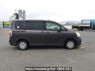 Used 2007 AT toyota noah ZRR70G Image[7]