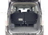 Used 2007 AT toyota noah ZRR70G Image[8]