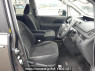 Used 2007 AT toyota noah ZRR70G Image[13]