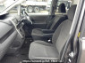 Used 2007 AT toyota noah ZRR70G Image[14]