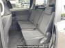 Used 2007 AT toyota noah ZRR70G Image[16]