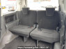 Used 2007 AT toyota noah ZRR70G Image[17]