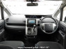Used 2007 AT toyota noah ZRR70G Image[19]