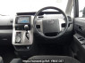 Used 2007 AT toyota noah ZRR70G Image[21]