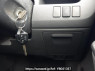 Used 2007 AT toyota noah ZRR70G Image[22]