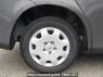 Used 2007 AT toyota noah ZRR70G Image[31]