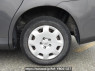 Used 2007 AT toyota noah ZRR70G Image[32]