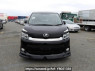 Used 2007 AT toyota voxy ZRR70W Image[1]