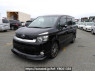 Used 2007 AT toyota voxy ZRR70W Image[2]