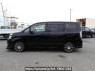 Used 2007 AT toyota voxy ZRR70W Image[3]