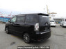 Used 2007 AT toyota voxy ZRR70W Image[4]