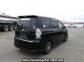 Used 2007 AT toyota voxy ZRR70W Image[6]