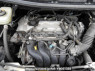 Used 2007 AT toyota voxy ZRR70W Image[9]
