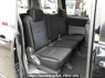 Used 2007 AT toyota voxy ZRR70W Image[16]