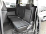 Used 2007 AT toyota voxy ZRR70W Image[17]