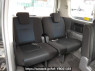 Used 2007 AT toyota voxy ZRR70W Image[18]