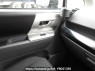 Used 2007 AT toyota voxy ZRR70W Image[19]
