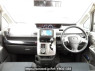 Used 2007 AT toyota voxy ZRR70W Image[21]