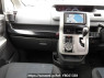 Used 2007 AT toyota voxy ZRR70W Image[22]