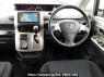 Used 2007 AT toyota voxy ZRR70W Image[23]