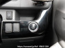 Used 2007 AT toyota voxy ZRR70W Image[24]
