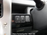 Used 2007 AT toyota voxy ZRR70W Image[25]