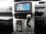 Used 2007 AT toyota voxy ZRR70W Image[26]