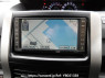 Used 2007 AT toyota voxy ZRR70W Image[27]