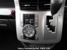 Used 2007 AT toyota voxy ZRR70W Image[28]