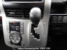 Used 2007 AT toyota voxy ZRR70W Image[29]