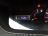 Used 2007 AT toyota voxy ZRR70W Image[31]