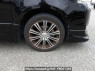 Used 2007 AT toyota voxy ZRR70W Image[32]
