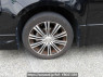 Used 2007 AT toyota voxy ZRR70W Image[33]