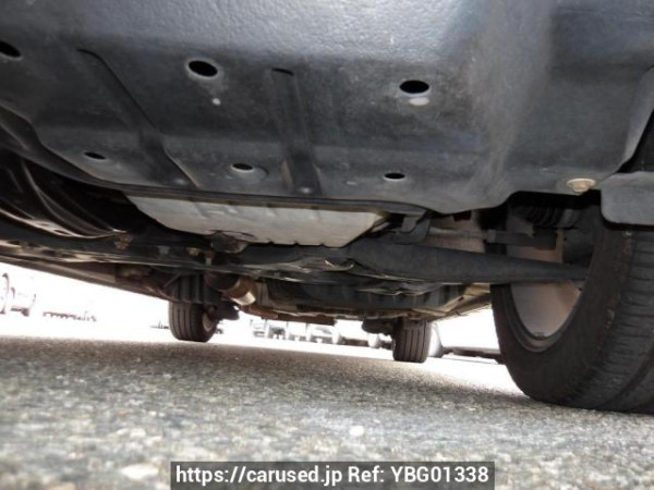 Used 2007 AT toyota voxy ZRR70W Image[37]