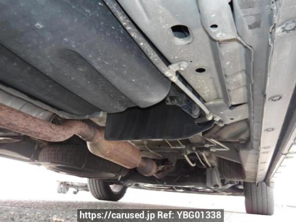 Used 2007 AT toyota voxy ZRR70W Image[41]