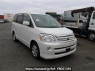Used 2005 AT toyota noah AZR60G Image[0]
