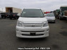 Used 2005 AT toyota noah AZR60G Image[1]