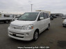 Used 2005 AT toyota noah AZR60G Image[2]