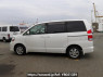 Used 2005 AT toyota noah AZR60G Image[3]