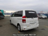 Used 2005 AT toyota noah AZR60G Image[4]